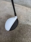 Driver Golf Club 9 5   With  Grip