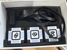 Anki Cozmo Robot Toy