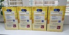 Enfamil Neuropro Infant Formula Powder 31 4oz   4 Refill Boxes - Exp 01 26