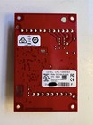 Lenel Lnl-1300-s3 Single Reader Interface Module