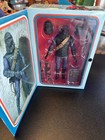 Neca Planet Of The Apes Gorilla Solider Ultimate Action Figure