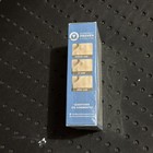 Pureskin Plantar Wart Corn Remover For Feet   0 5 Oz  Sealed