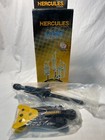 Hercules Trumpet cornet Stand Ds510b With Velvet Peg   New  