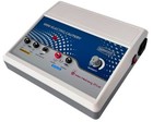 Electro Surgical Cautery Electro Surgical Generator Electro Cautery Portable  eo