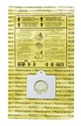 Kenmore Type C 5055 Q Canister Vacuum Cleaner Bags 20-50403 50558 50557