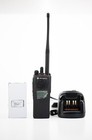 Motorola Xts1500 Vhf 136-174mhz P25 Digital Two-way Radio H66kdd9pw5bn