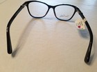 Eyeglasses Frames Prescription Lense Grade Unisex