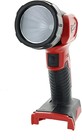 Milwaukee M18 Led Flashlight Work Light 100 Lumens 2735-20