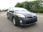 2011 Prius One