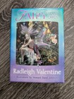 Tarot  Oracle    Card Decks Bundle 