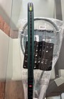 Pair  2x  Wilson Blade 98 4 1 4 V9 18x20  New used - Read