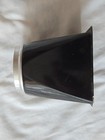 Parts Only  Original Hasselblad Magnifying Hood Chimney Finder  52093 