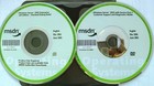 Windows Server 2003 Enterprise X64 Edition 64 Bit W  3 Keys License For 3 Pcs