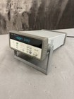 Agilent 34970a Data Acquisition switch Three Slot Data Logger  no Card Modules 