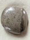 Polished Charlevoix Stone 