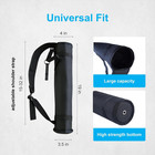 Arrow Quiver  Archery Arrow Holder   Back Hip Quivers For Arrows  Adjustable Arc