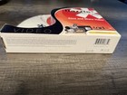 Dazzle Dvd Recorder Plus Video Movies Pinnacle Studio 12 Video Capture