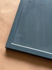 Open Box Ikea Aspudden Door Dark Gray-green 38x51 Cm  15x20    406 033 91