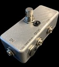 Loop-master Pedals Micro True Bypass Looper Loop Pedal Switcher  hz Layout 