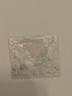 Joystamp  North Borneo  Scott 121 Mint Lh Fine vf  Cv 150 00 