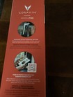 Coravin Graphite Model Five 5 Wine Preservation System New