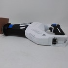 Hart Reciprocating Saw  20 Volt Saw 20v Hart Hprs011 Tool Only