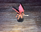 Harpy D d Miniature Basic Set Mini Dungeons Dragons Pathfinder