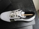 Nike Zoom Trophy Size 8 Golf Shoes New With Box