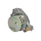     Pierburg Vacuum Pump Braking System 7 03097 03 0 New De Stock