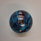 Radical Revenge Solid  Bowling Ball  15 Lb    New In Box    Ball  097