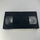 Ozzy Osbourne Saint Louis Full Concert Super Rare 8-92 Home Vhs