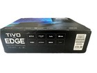 Tivo Edge For Cable 4k 2tb Dolby Vision atmos   rd6e20 
