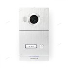 Homsecur 7  Wifi Video Door Phone Intercom System With Ir Night Vision