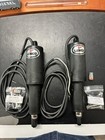 Lenco 15055-001 2-1 4  Stroke 101 Std 12v Actuator