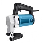 Electric Scissors Tin Handheld Electric Scissors Tin Cutting Scissors 