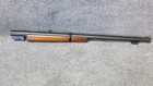 Nef Huntsman  58 Caliber Muzzleloader Barrel  28    Very Good Used Condition 