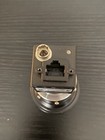 Flir Bfs-pge-88s6m-c Blackfly With Computar 8mm Lense