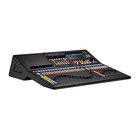 Presonus Studiolive Series Iii Se 24 40-channel 26-bus Digital Console Mixer