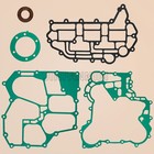 Crankcase Gasket Kit For Can-am Maverick X3 maverick X3 R Rr Max Turbo 420431820