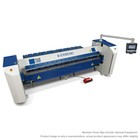 Erbend 10ft X 16 Ga  Cnc Folder W   10ft X 14 Ga  Shear-combo Pkg  Save Big     