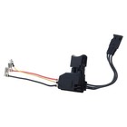 Makita 650750-3 Switch For Saw Bjr182f Bjr182  4-pack 