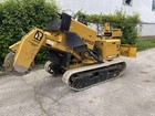 2022 Rayco Rg55 Track
