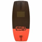 Ctrl Boat Wakesurf Board Cthce41i932   Hayward 41 Inch Wakeskate