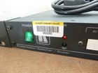 Kramer Vp-724xl Presentation Switcher scaler