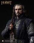 Inart The Hobbit An Unexpected Journey Thorin Oakenshield Sixth Scale Figure