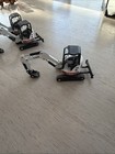 1 50 Scale Bobcat 430 Excavator Diecast