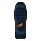 Santa Cruz Skateboard Deck Winkowski Samurai 10 35  X 30 54 