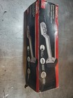 Roberts Knee Kicker Brand New Open Box Special With Manual   