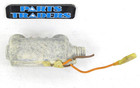 Oem Yamaha Ignition Coil At1 at2 at3 ls2 ds7 r5 rd200 rd350 rd400 xs650 xs1 xs2