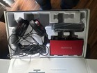 Focusrite Scarlett 2i2 Studio 3rd Generation Usb Recording Pack